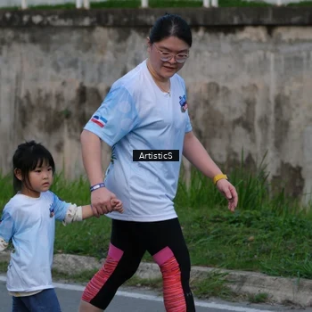 Runner Photo 7604452