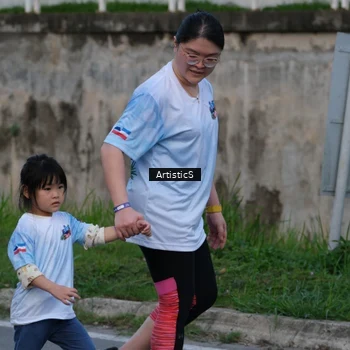 Runner Photo 7604454