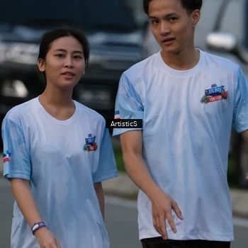 Runner Photo 7604465