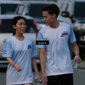 Runner Photo 7604472