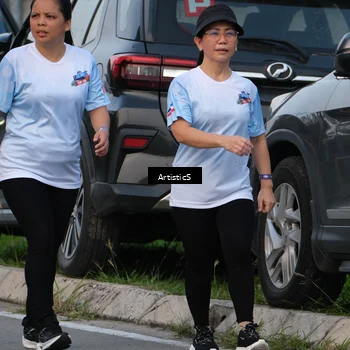 Runner Photo 7604477