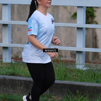 Runner Photo 7604481