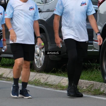 Runner Photo 7604492