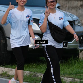 Runner Photo 7604508