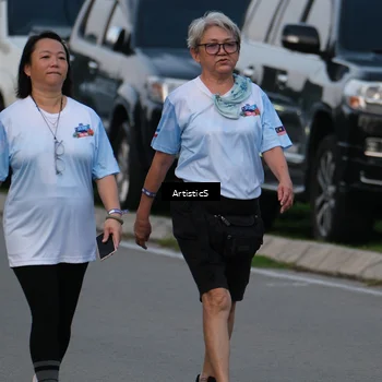 Runner Photo 7604512