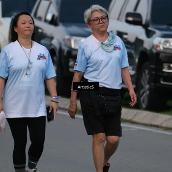 Runner Photo 7604516
