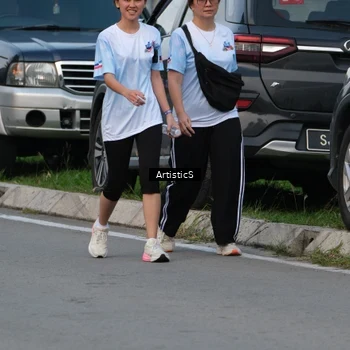 Runner Photo 7604518