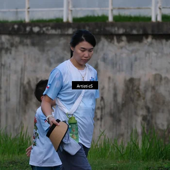 Runner Photo 7604521