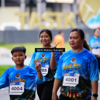 Runner Photo 7604530