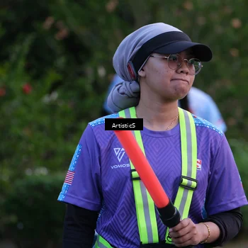 Runner Photo 7604535