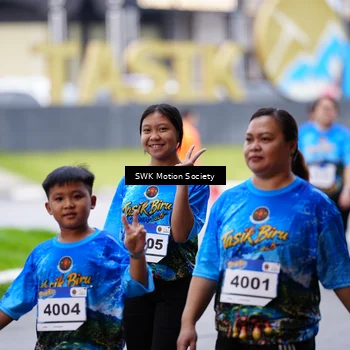 Runner Photo 7604536