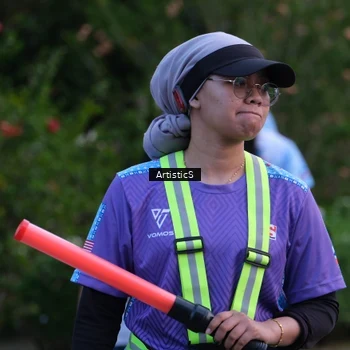 Runner Photo 7604538