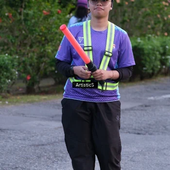 Runner Photo 7604542