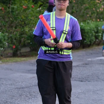 Runner Photo 7604543