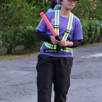 Runner Photo 7604551