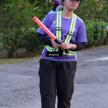 Runner Photo 7604560