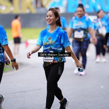 Runner Photo 7604561