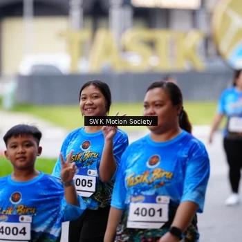 Runner Photo 7604586