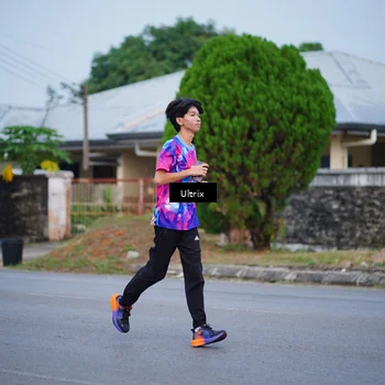 Runner Photo 7604593