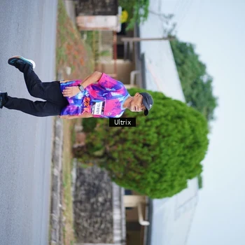 Runner Photo 7604594