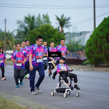 Runner Photo 7604595