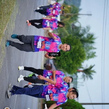 Runner Photo 7604597