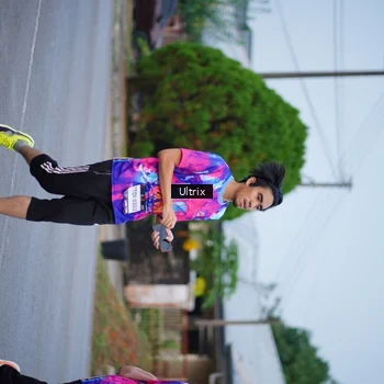 Runner Photo 7604598