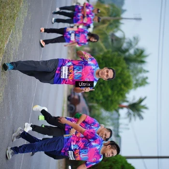 Runner Photo 7604599