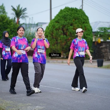 Runner Photo 7604603