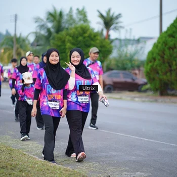 Runner Photo 7604607