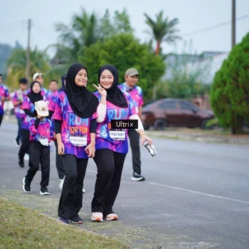 Runner Photo 7604608
