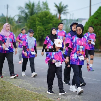 Runner Photo 7604610