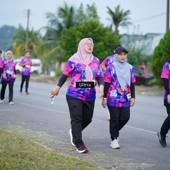 Runner Photo 7604611