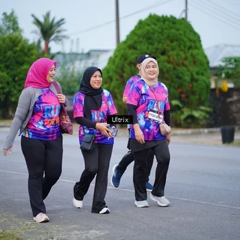 Runner Photo 7604612