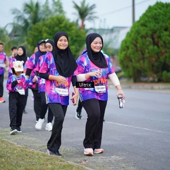 Runner Photo 7604613
