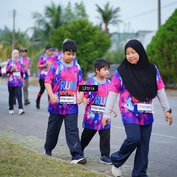 Runner Photo 7604615