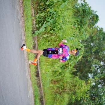 Runner Photo 7604616