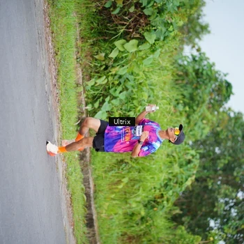 Runner Photo 7604617
