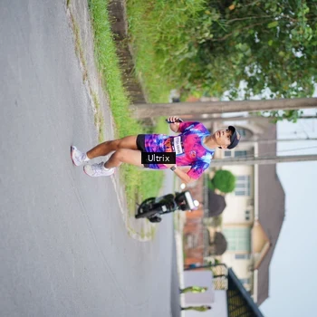 Runner Photo 7604618