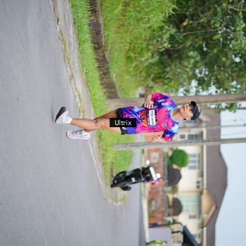 Runner Photo 7604619