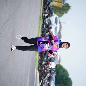 Runner Photo 7604620