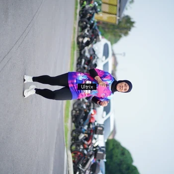 Runner Photo 7604621