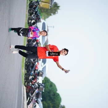 Runner Photo 7604623