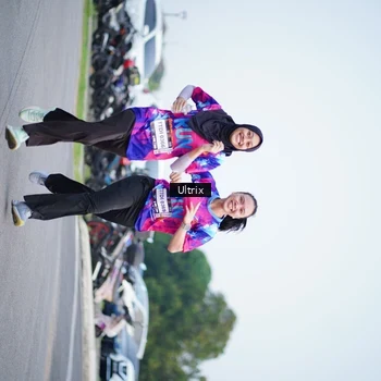 Runner Photo 7604629
