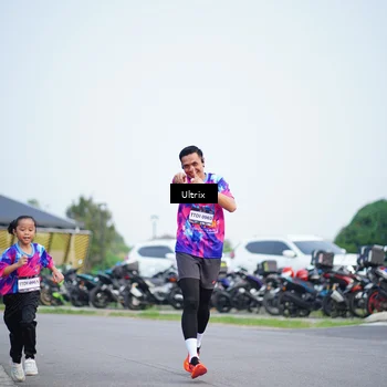 Runner Photo 7604630
