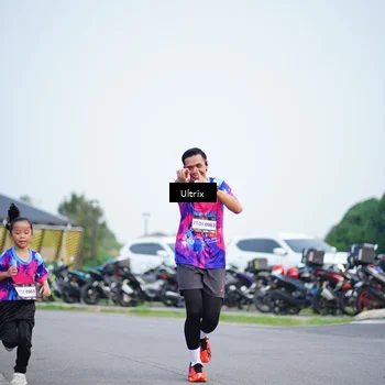 Runner Photo 7604631