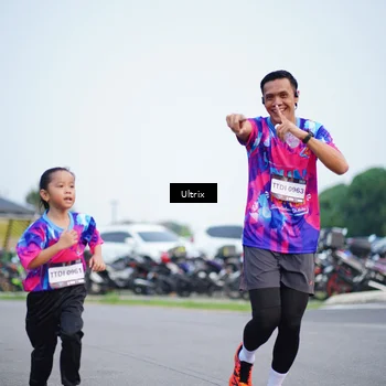 Runner Photo 7604632