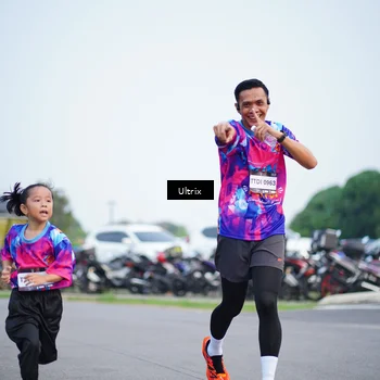 Runner Photo 7604633