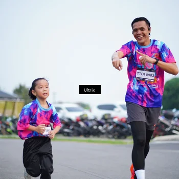 Runner Photo 7604634