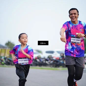 Runner Photo 7604635